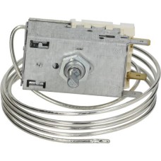 Termostat universal RANCO K50 P1126 -18° / -9.5°C #D444111